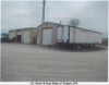 101 Givens Rd. photo